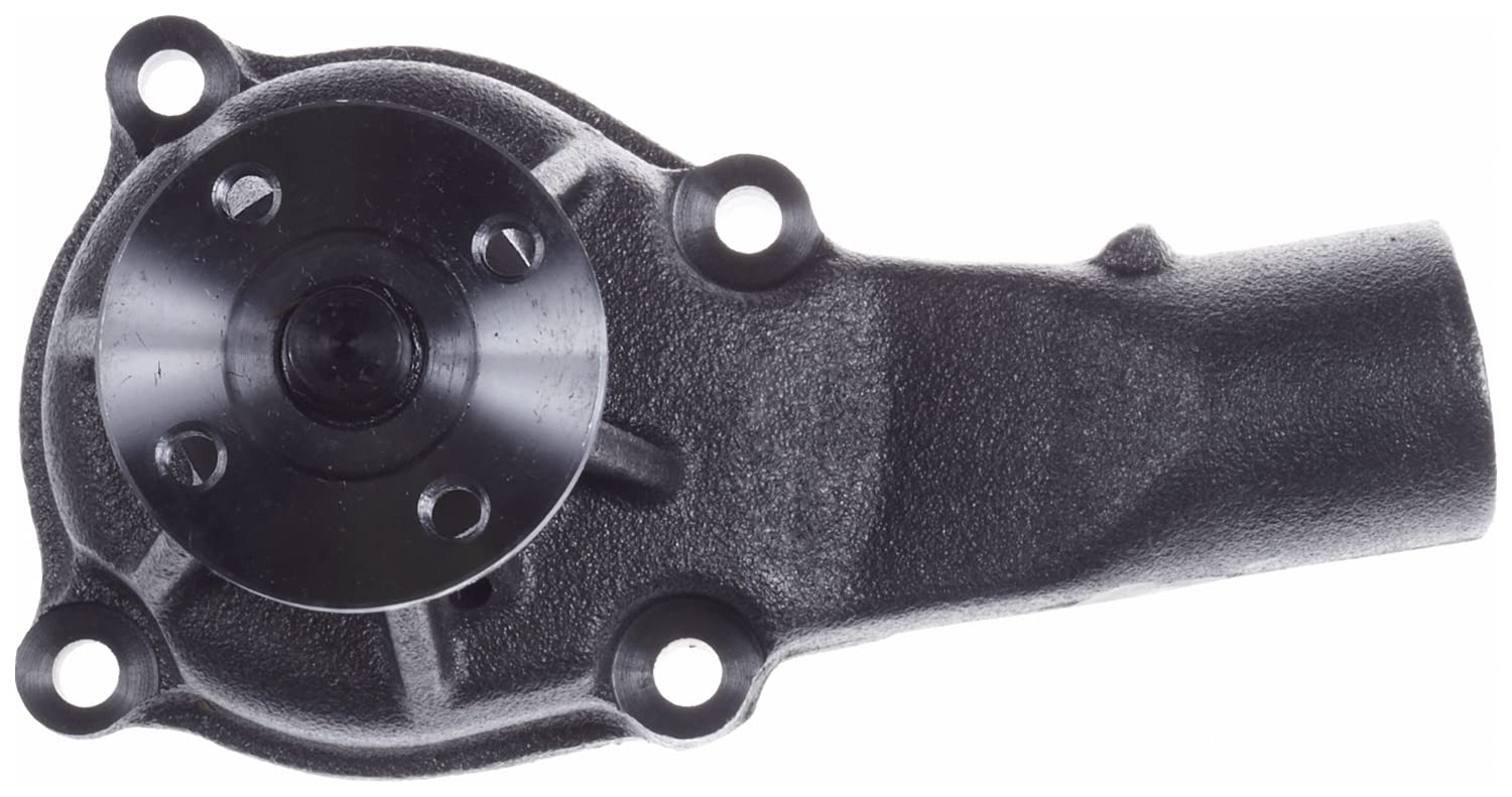 Premium Gates Engine Water Pump 42094