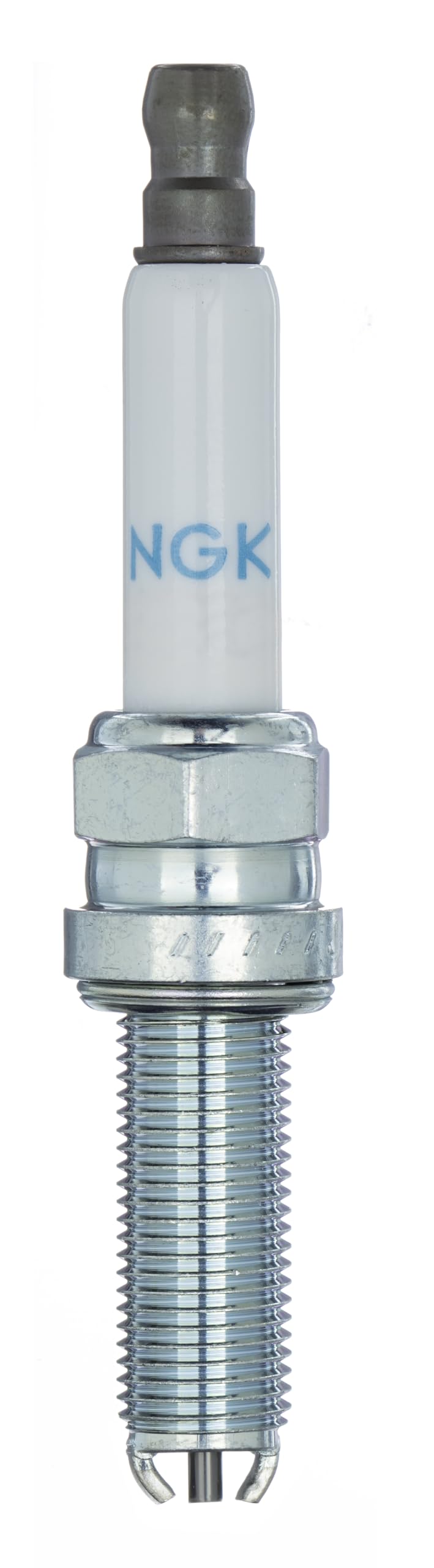 LMAR8D-J NGK (93444) Standard Spark Plug, One Size