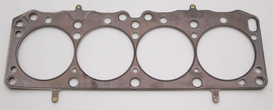 Head Gasket COMETIC - C4138-066