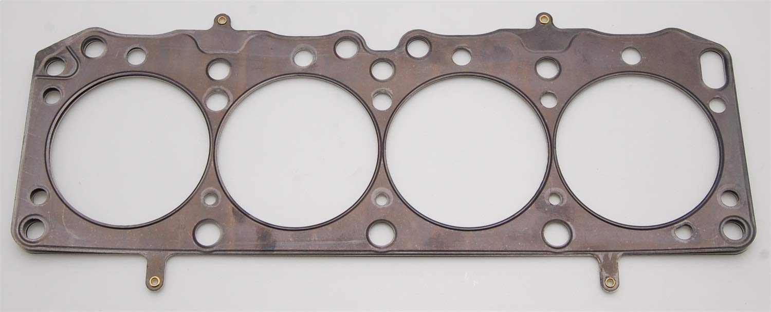 C4135-050 COMETIC Head Gasket