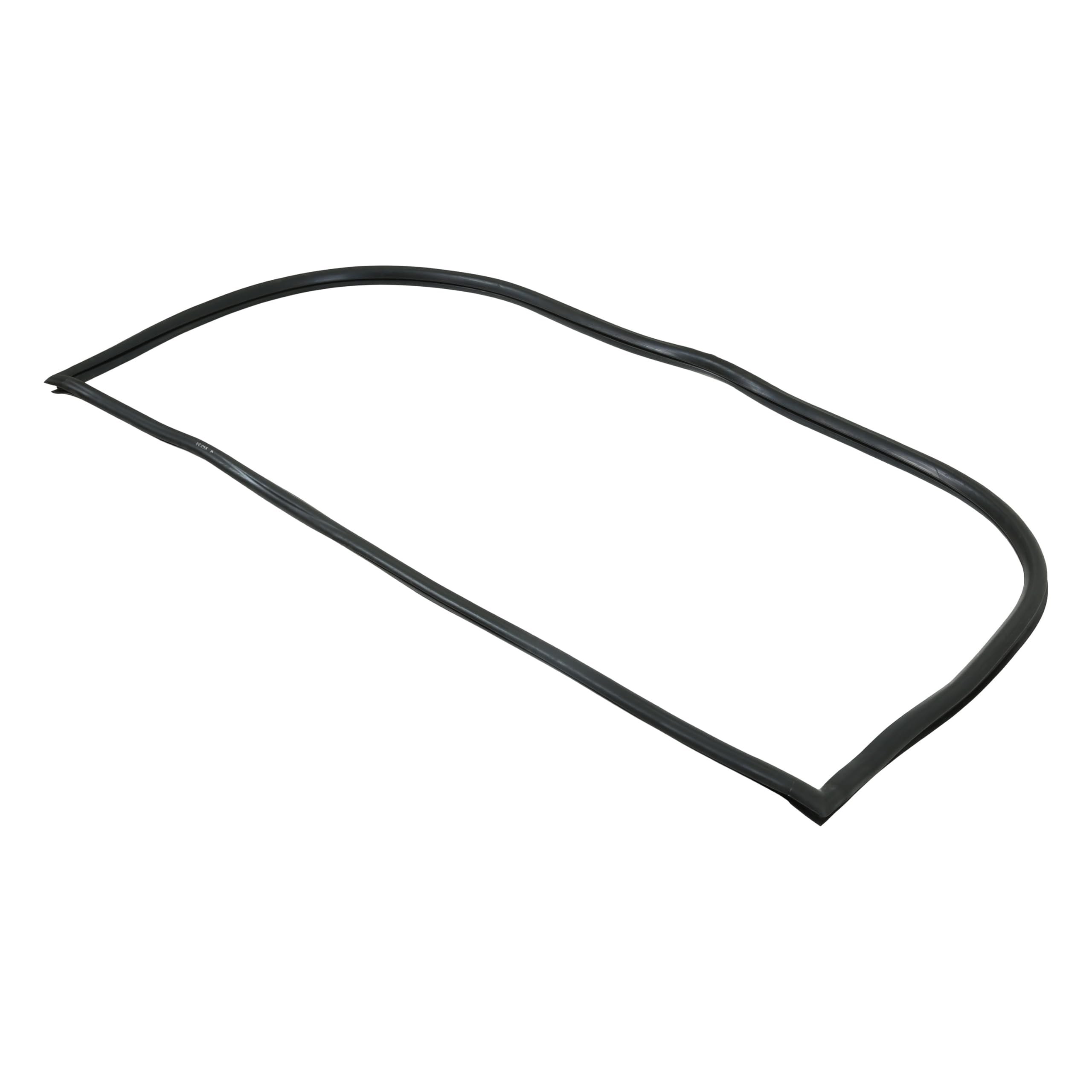 Windshield Seal Brothers Trucks W772STD - Standard