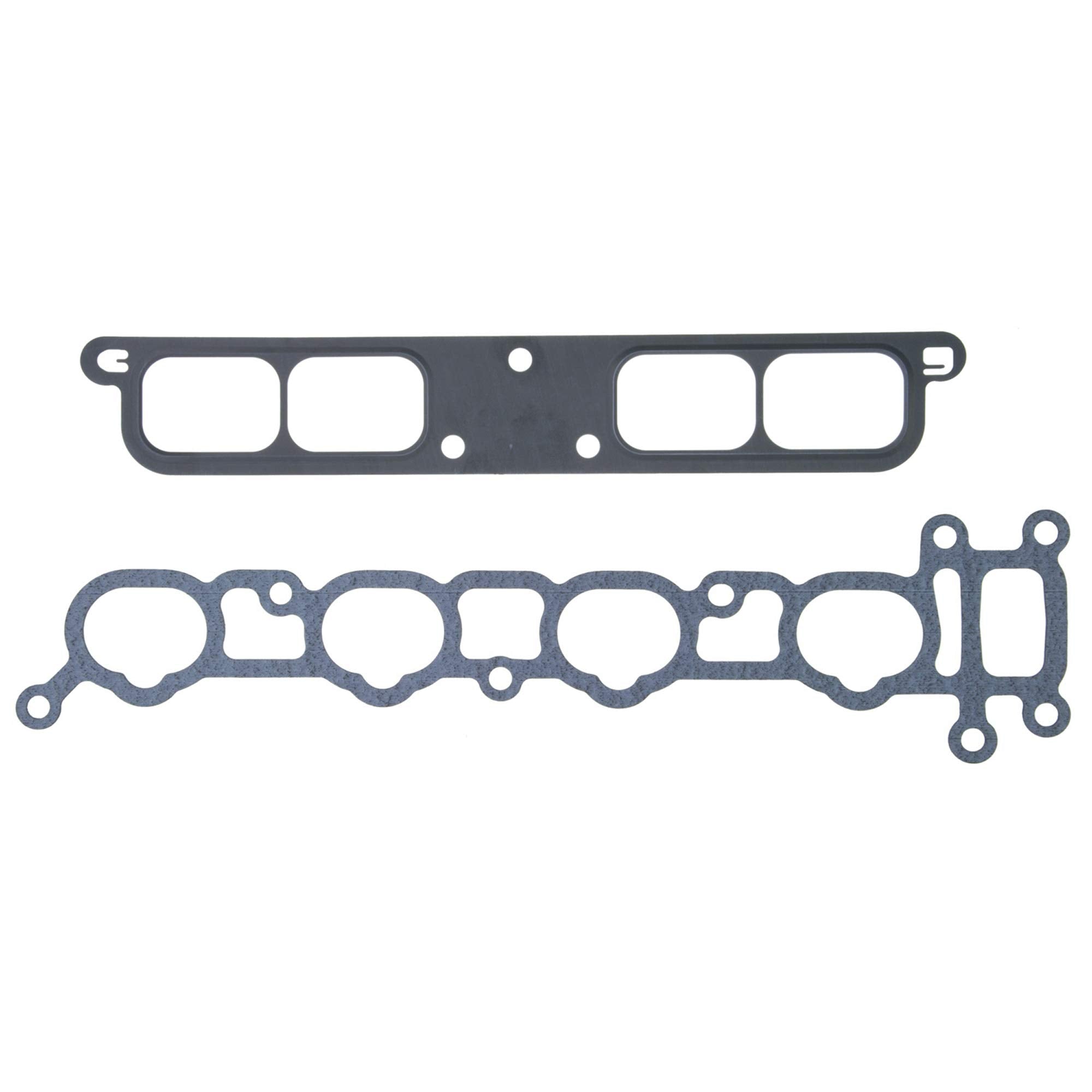 MS 92532 FEL-PRO Intake Manifold Gasket Set