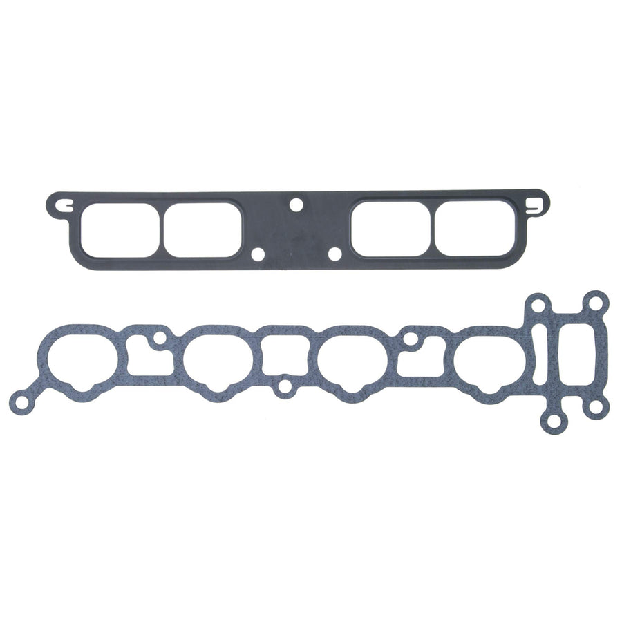 MS 92532 FEL-PRO Intake Manifold Gasket Set