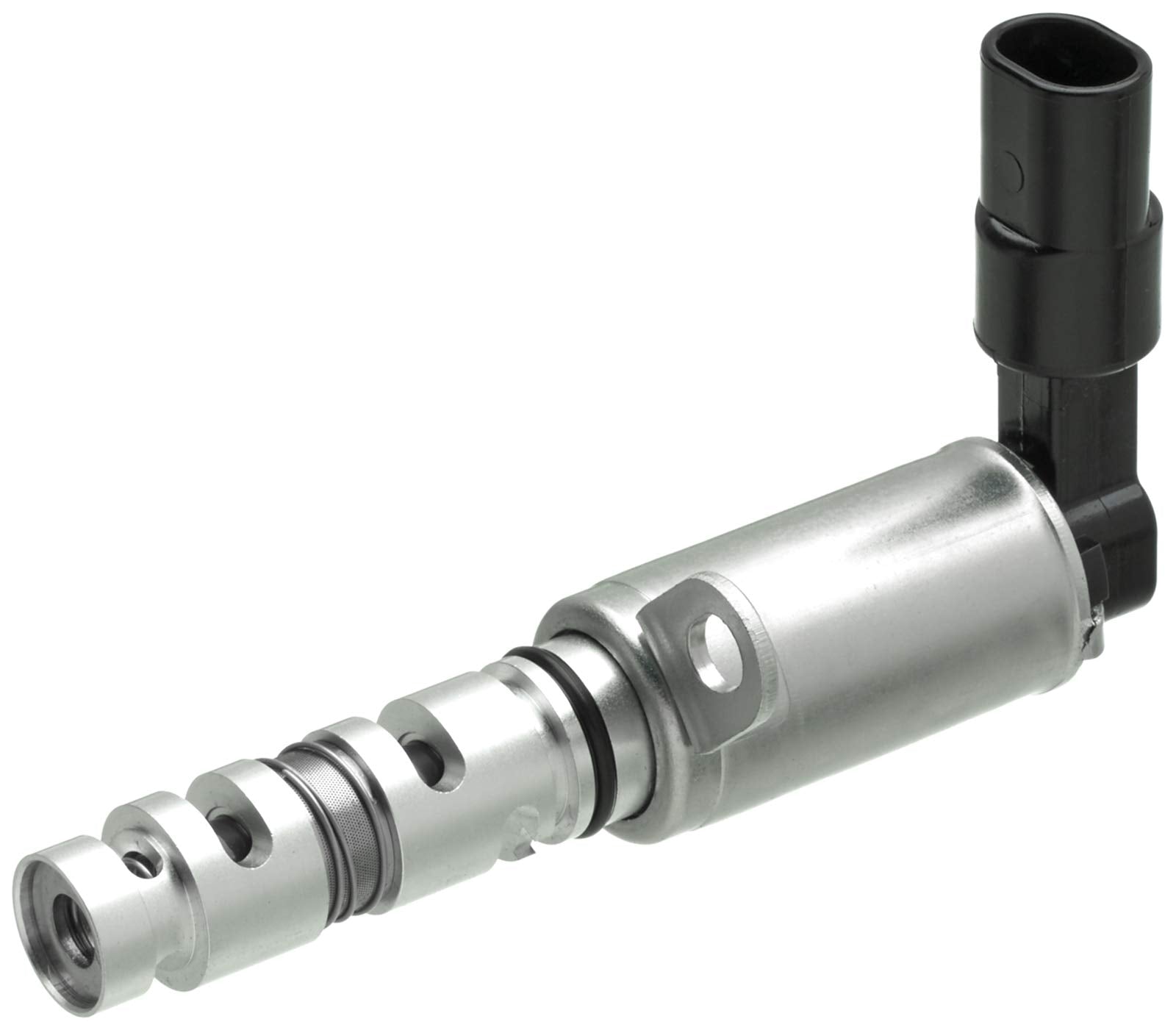 Gates VVS186 Engine Variable Valve Timing (VVT) Solenoid nobrandname