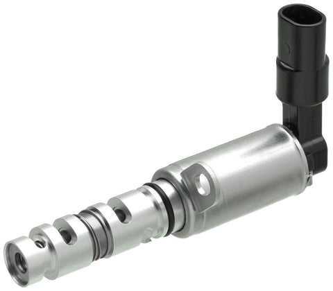 Gates VVS186 Engine Variable Valve Timing (VVT) Solenoid nobrandname