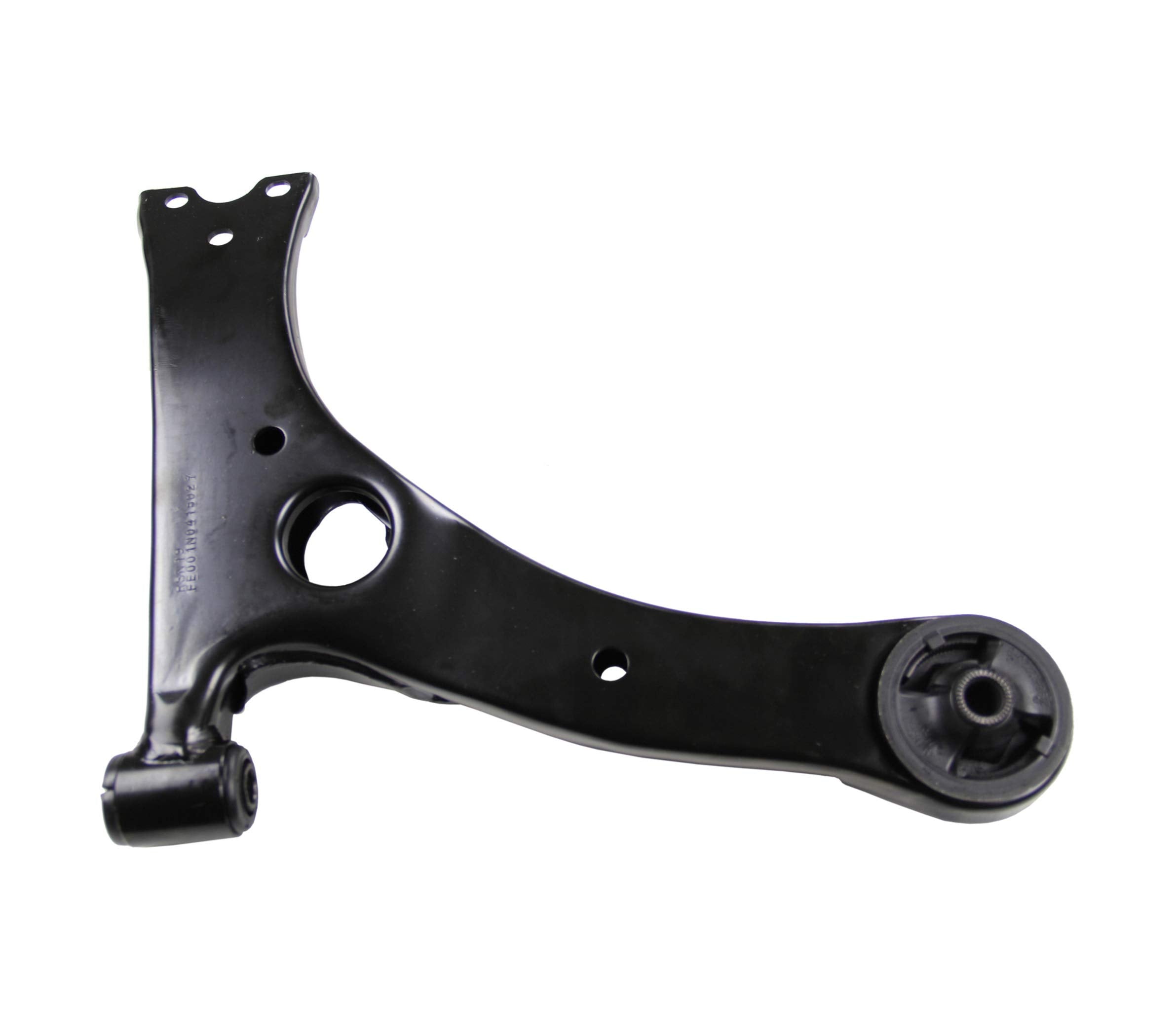 Control Arm MOOG RK641277