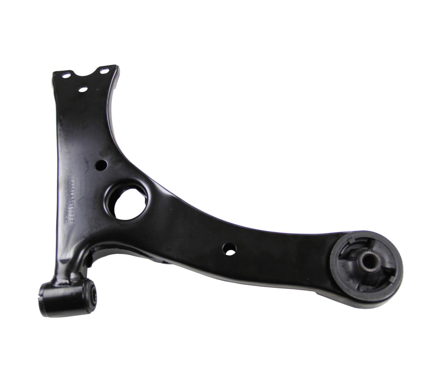Control Arm MOOG RK641277