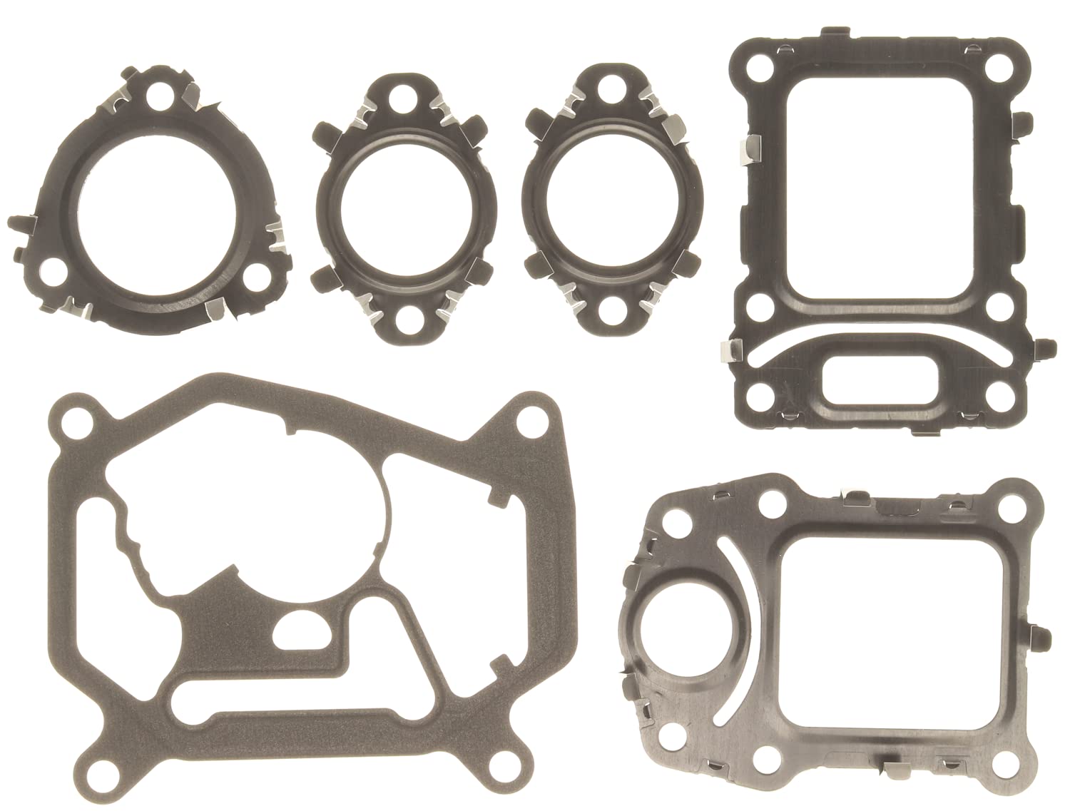 EGR Valve Gasket MAHLE GS33951