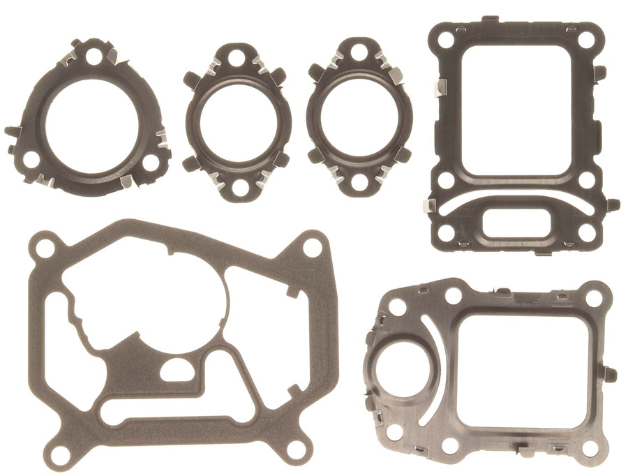 EGR Valve Gasket MAHLE GS33951