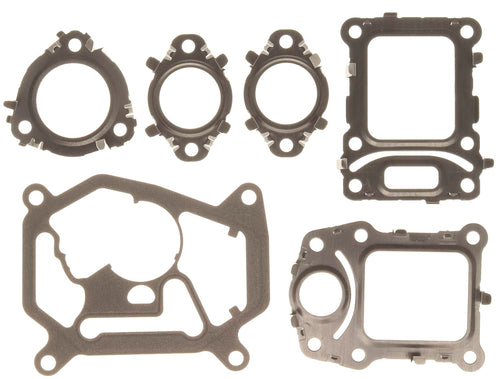 EGR Valve Gasket MAHLE GS33951