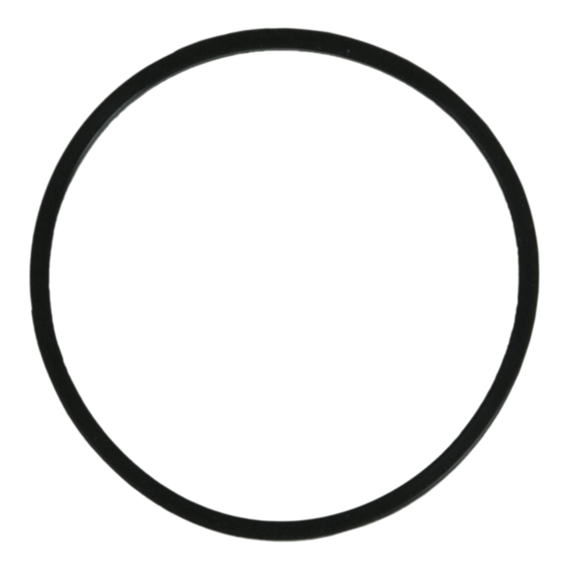 Throttle Body Gasket FEL-PRO 61736