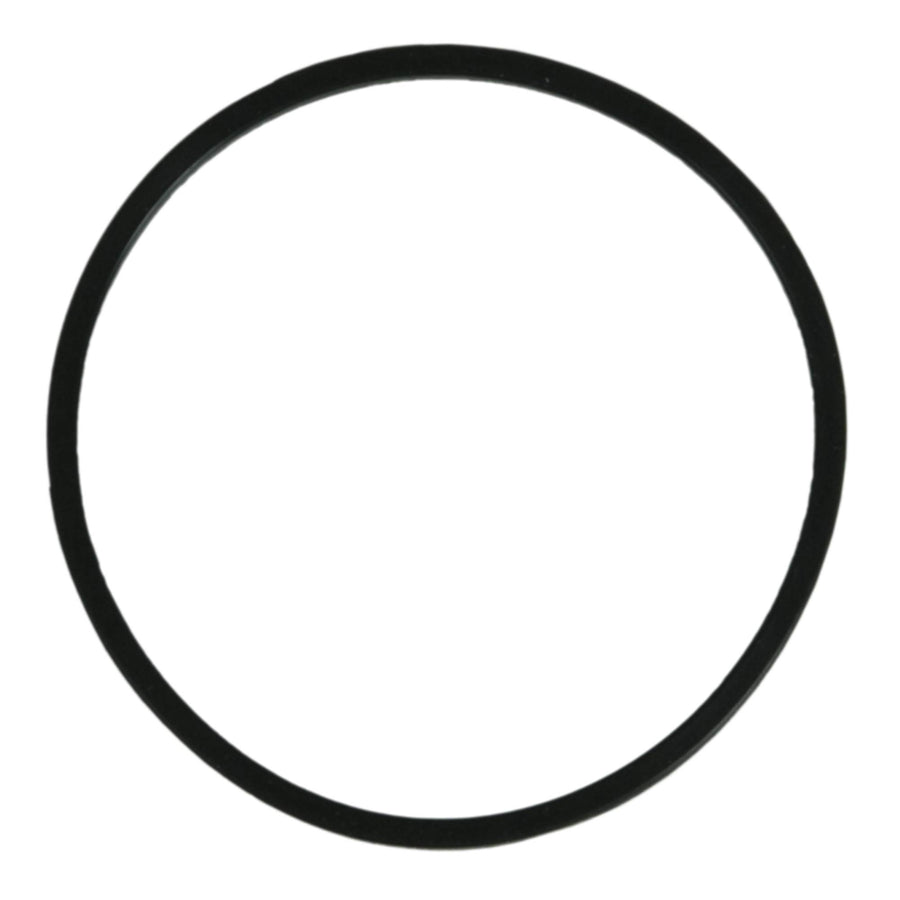 Throttle Body Gasket FEL-PRO 61736