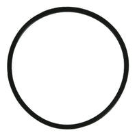 Throttle Body Gasket FEL-PRO 61736