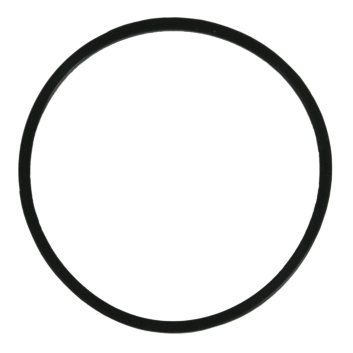 Throttle Body Gasket FEL-PRO 61736