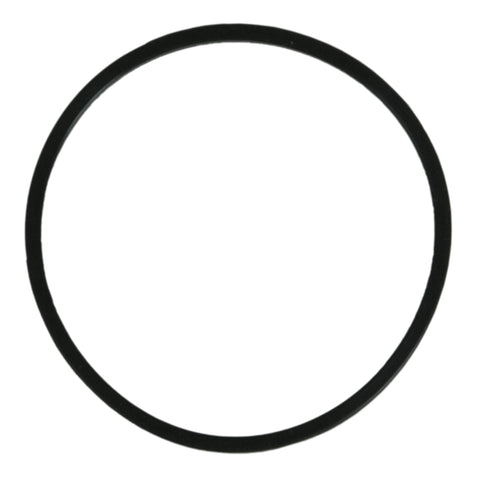 Throttle Body Gasket FEL-PRO 61736