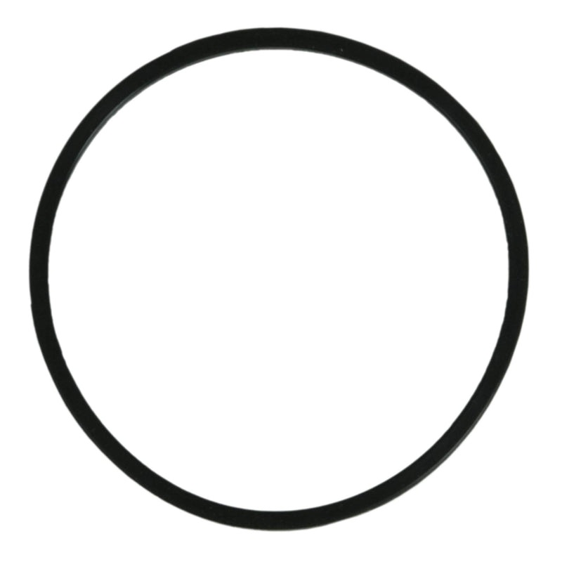 Throttle Body Gasket FEL-PRO 61736