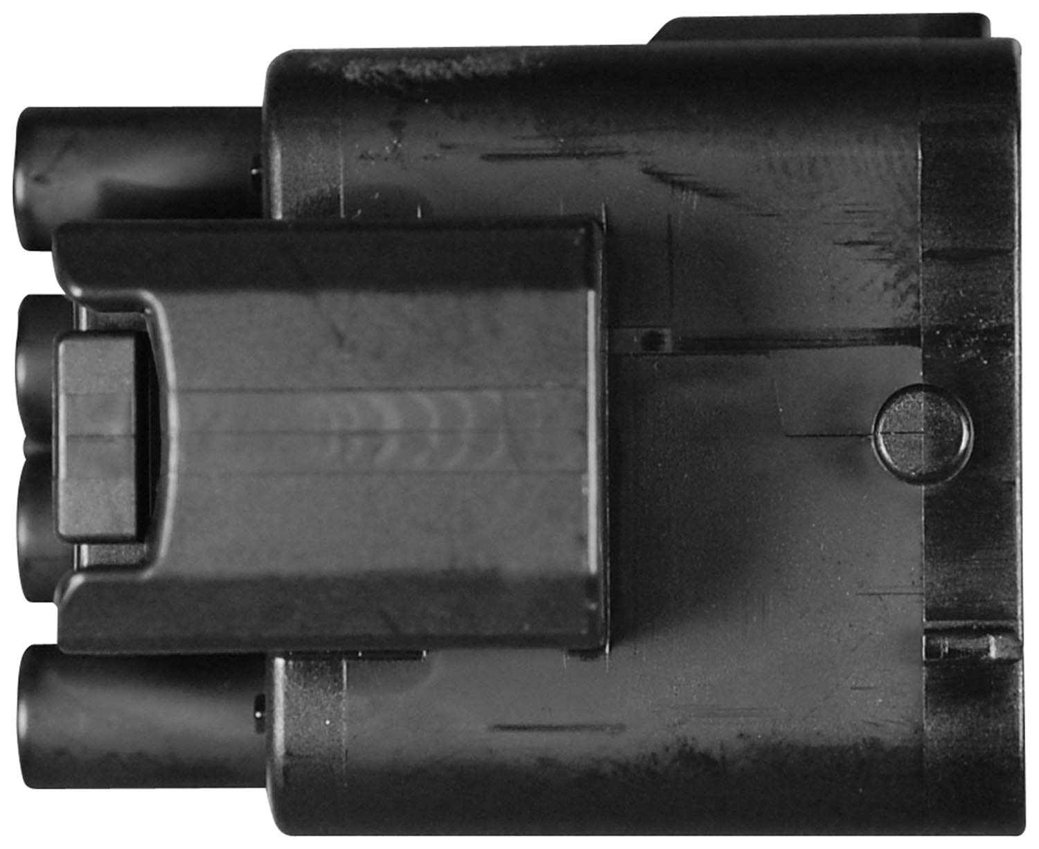 Air/Fuel Ratio Sensor NTK (24386)