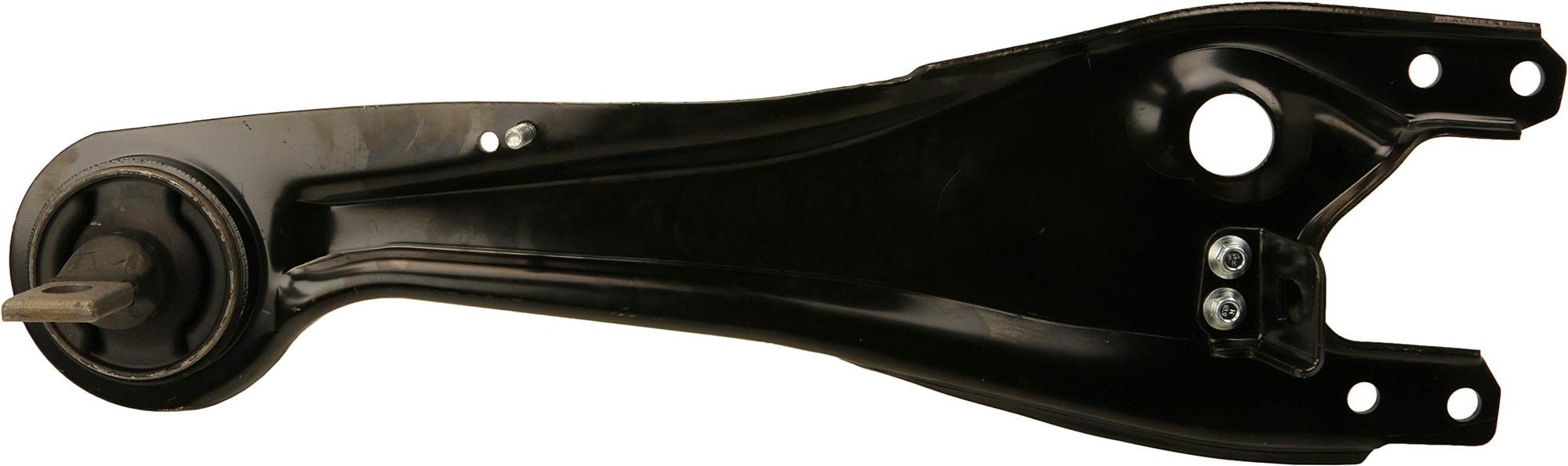 Trailing Arm MOOG RK643115