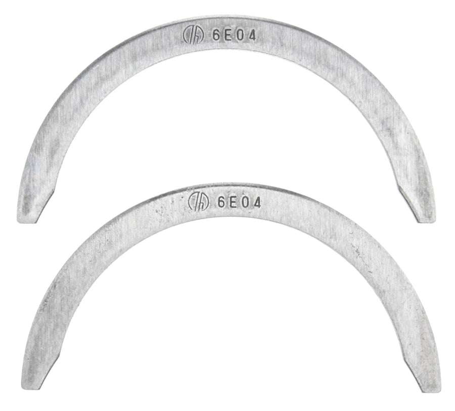Clevite Engine Crankshaft TW-729S Thrust Washer Set