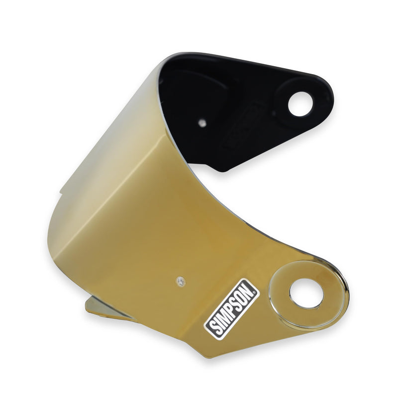 MBGSE Simpson Mod Bandit Gold Ext