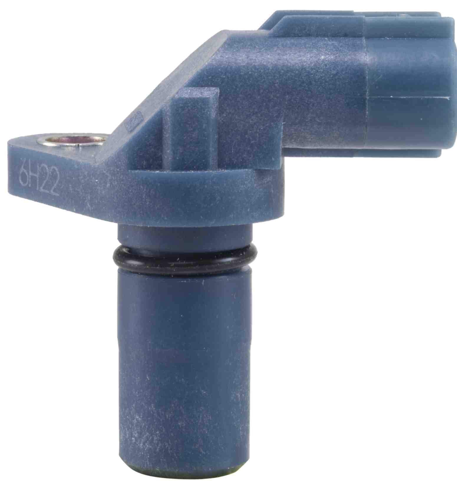 Speed Sensor NGK/NTK AU0113 (74158)