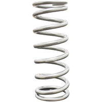 Coil Spring QA1 9HT500 (2.5in x 9500)