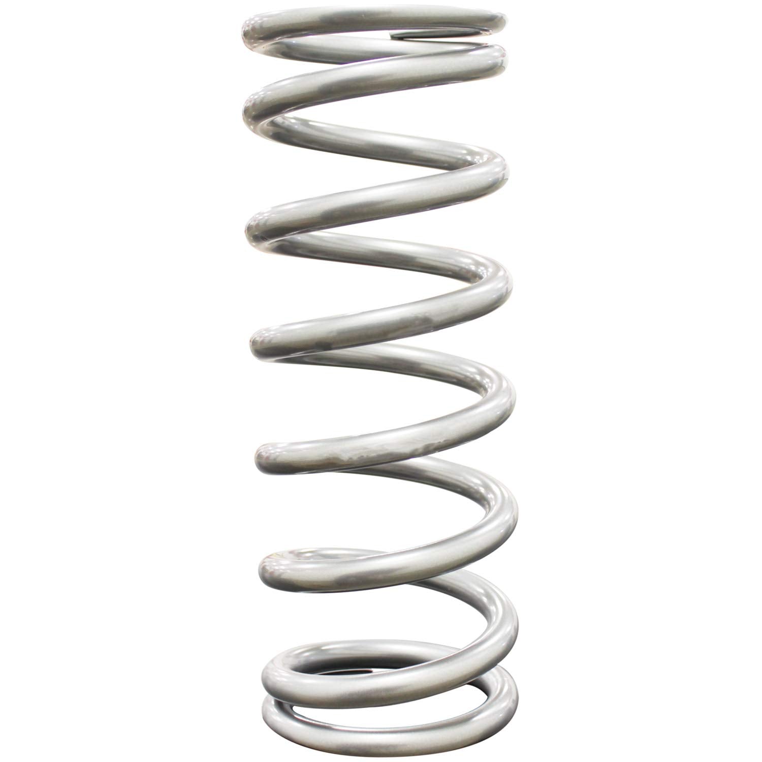 Shock QA1 9HT550 Spring
