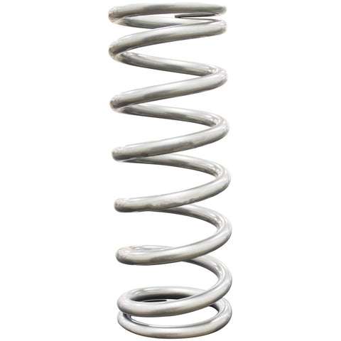 Shock QA1 9HT550 Spring