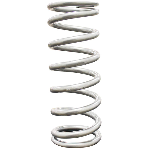 Shock QA1 9HT550 Spring