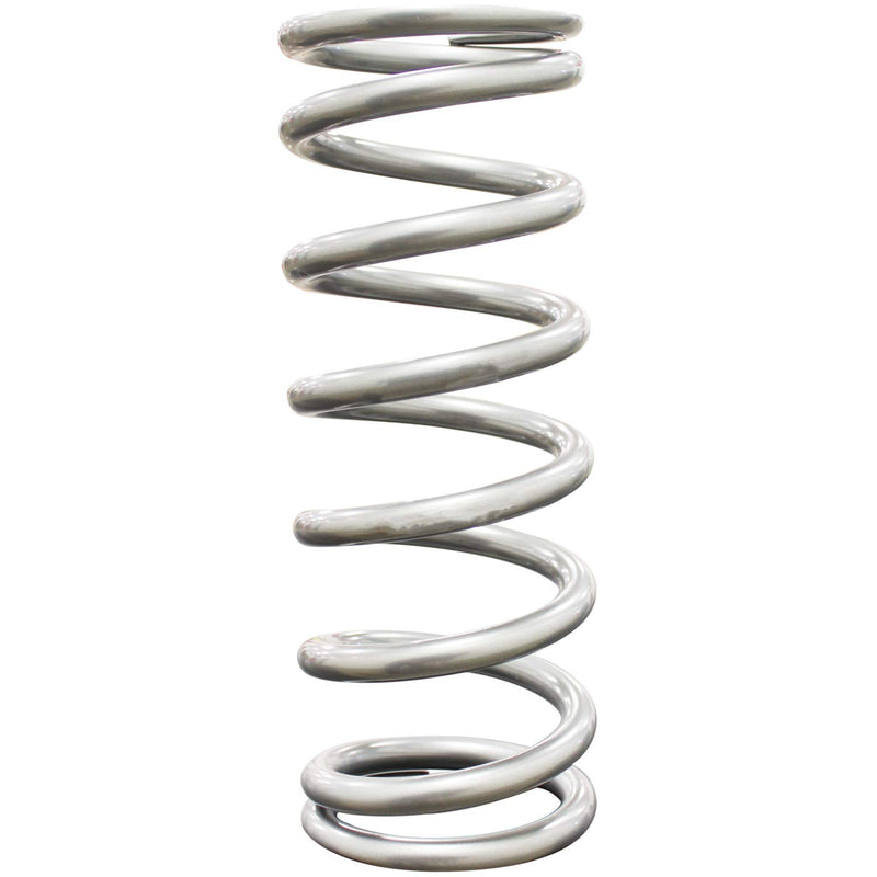 Shock QA1 9HT550 Spring