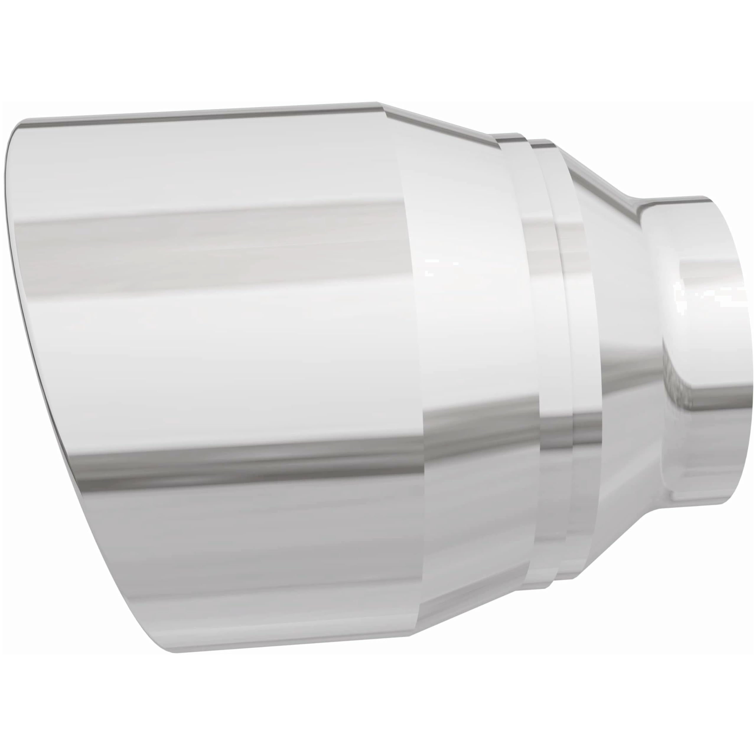 Exhaust Tip MagnaFlow 35224
