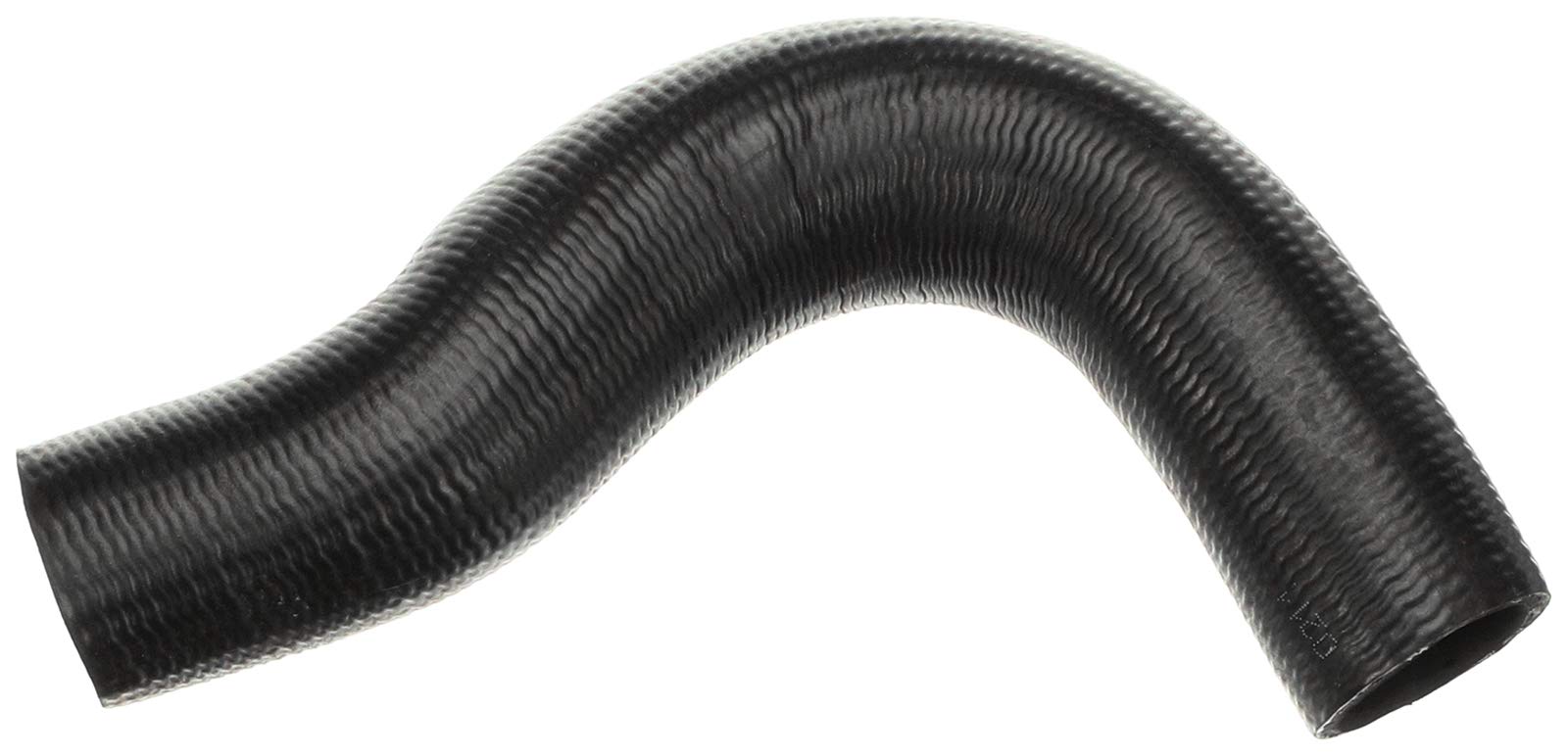 Coolant Premium Molded Hose