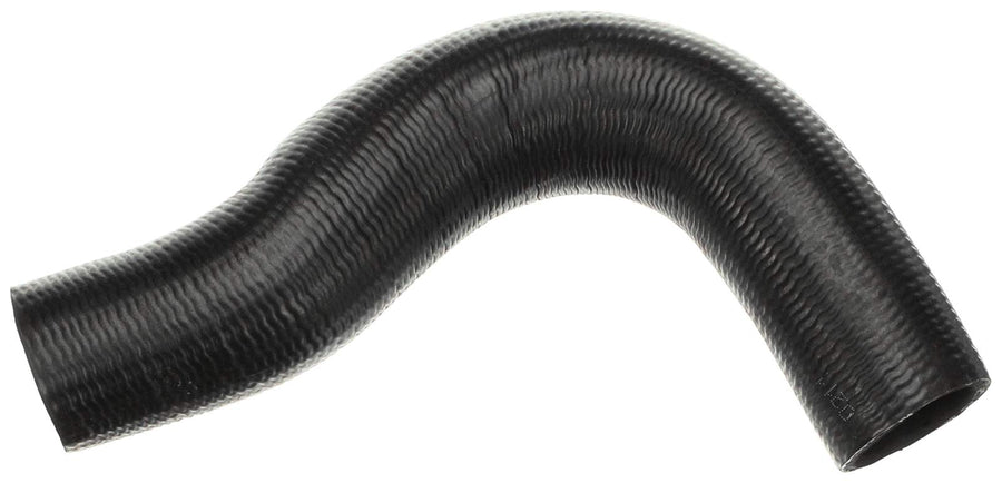 Coolant Premium Molded Hose