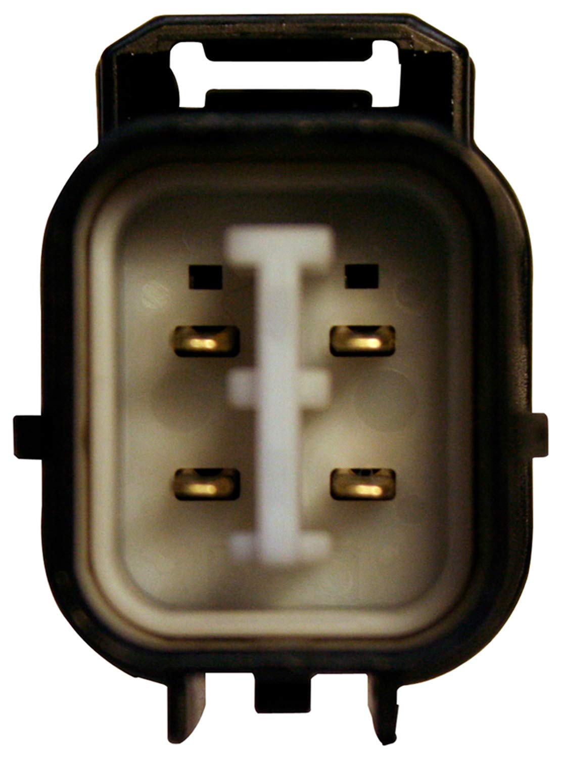 Oxygen Sensor NTK 24241