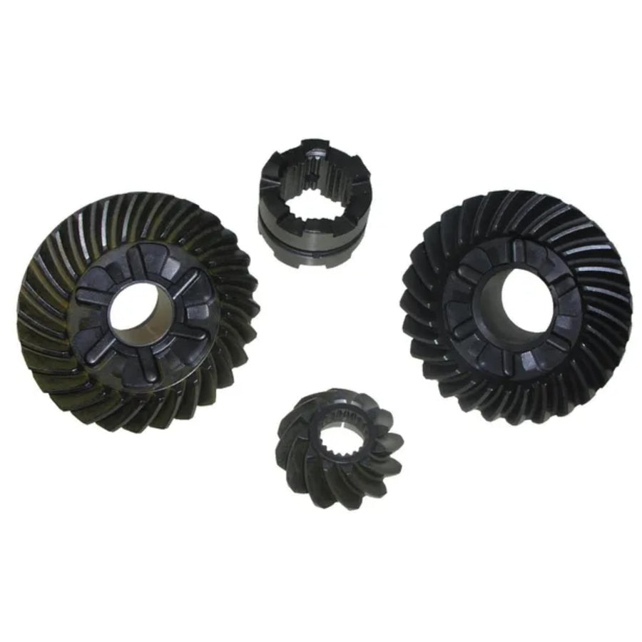 Gear Set, Sierra, 18-1291