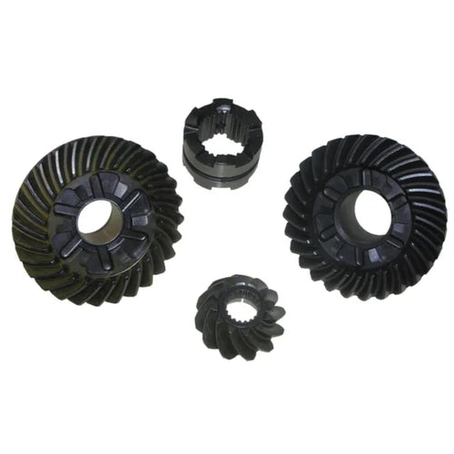 Gear Set, Sierra, 18-1291