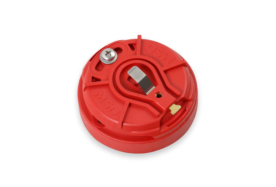 Rotor Phasing Kit MSD 84211 for Distributors