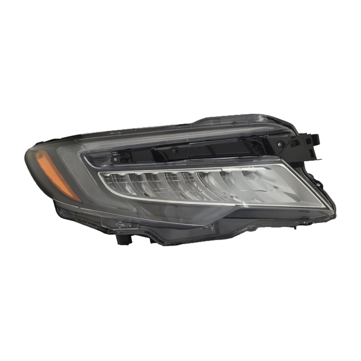 For Honda Pilot 19-21 Headlight Full LED Touring/PasSport 19-21 ELITE LED HIGH BEAM CAPA | DOT Certified 33100-TG7-A32 | HO2503193C