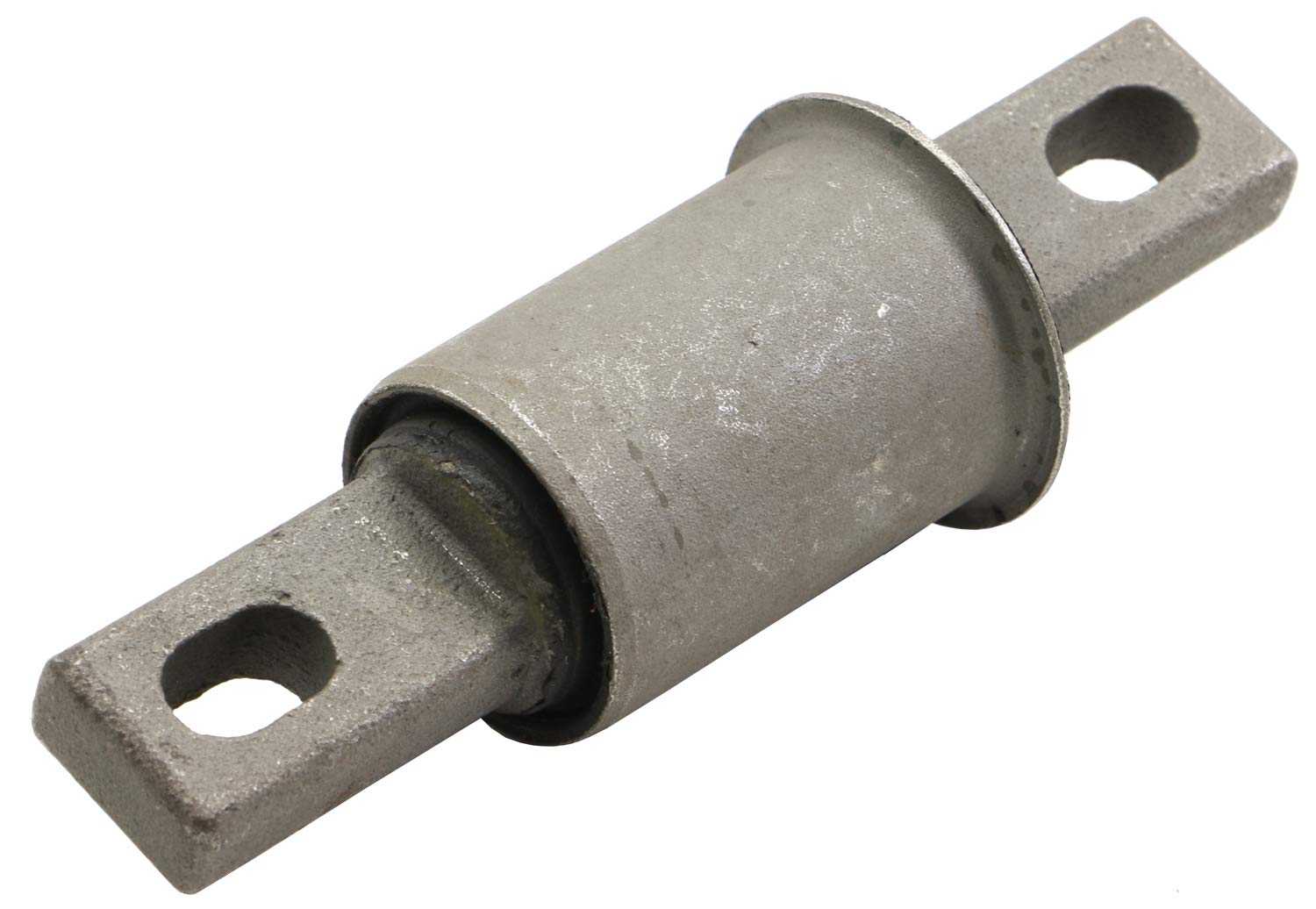 Suspension Control Arm Bushing MOOG K200938 for Buick Rendezvous