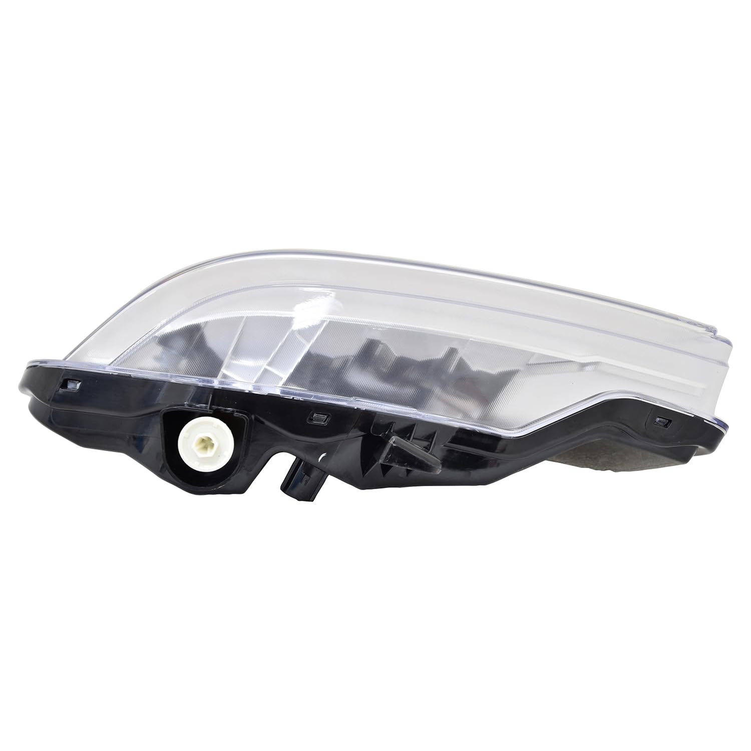 Right TYC 19-6253-00 Light Assembly