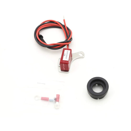 Pertronix Ignitor II 9AC-181 Adaptive Dwell Control for Accel 34000 Series 8 Cylinder