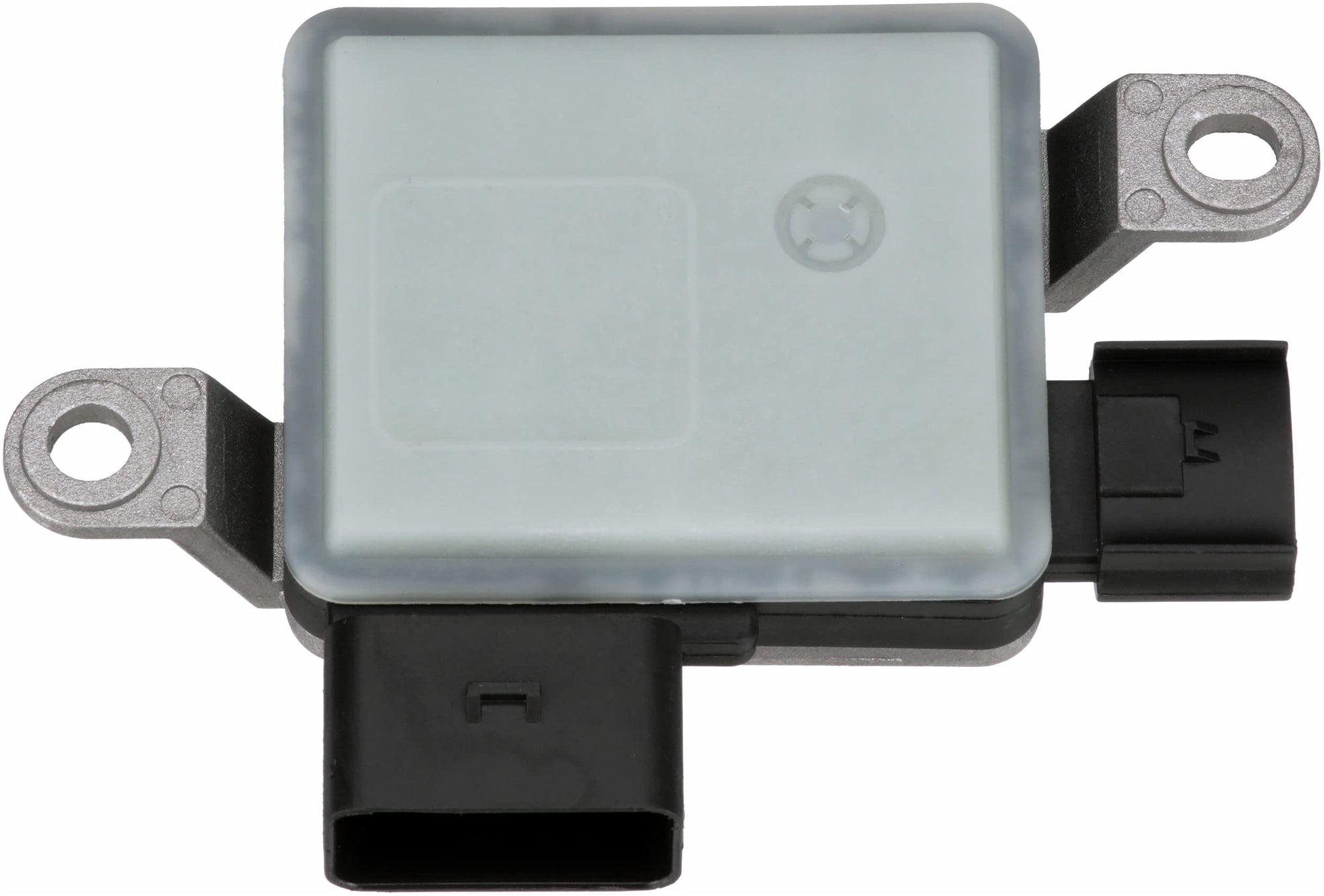 Engine Cooling Fan Module Gates FCM176