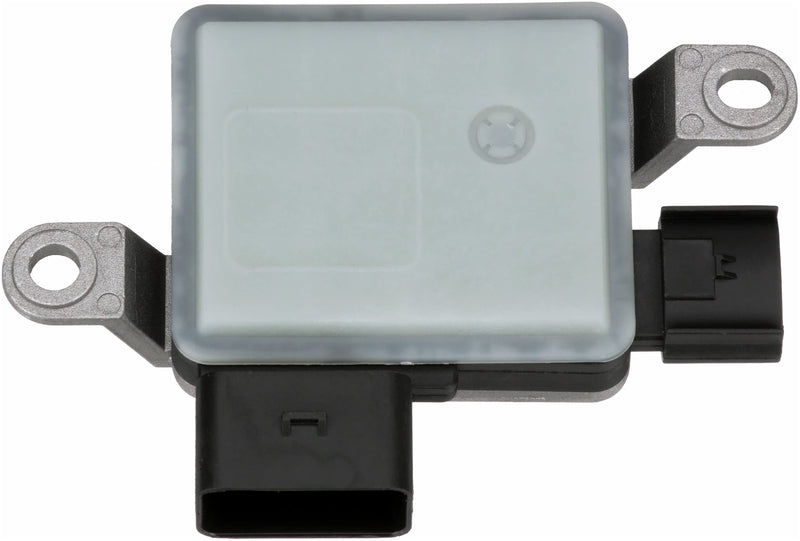 Engine Cooling Fan Module Gates FCM176
