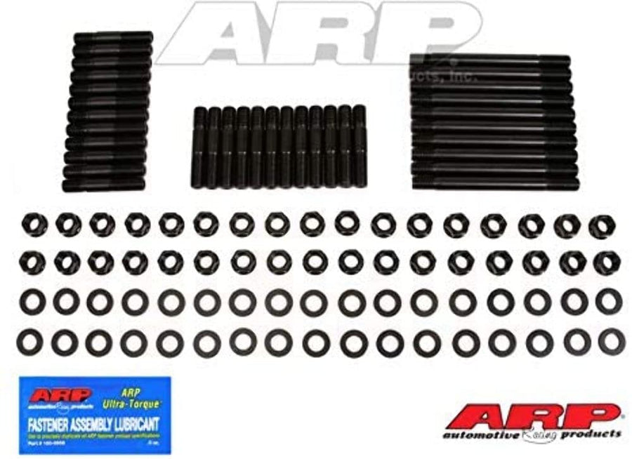 Head Stud Kit ARP (234-4102)