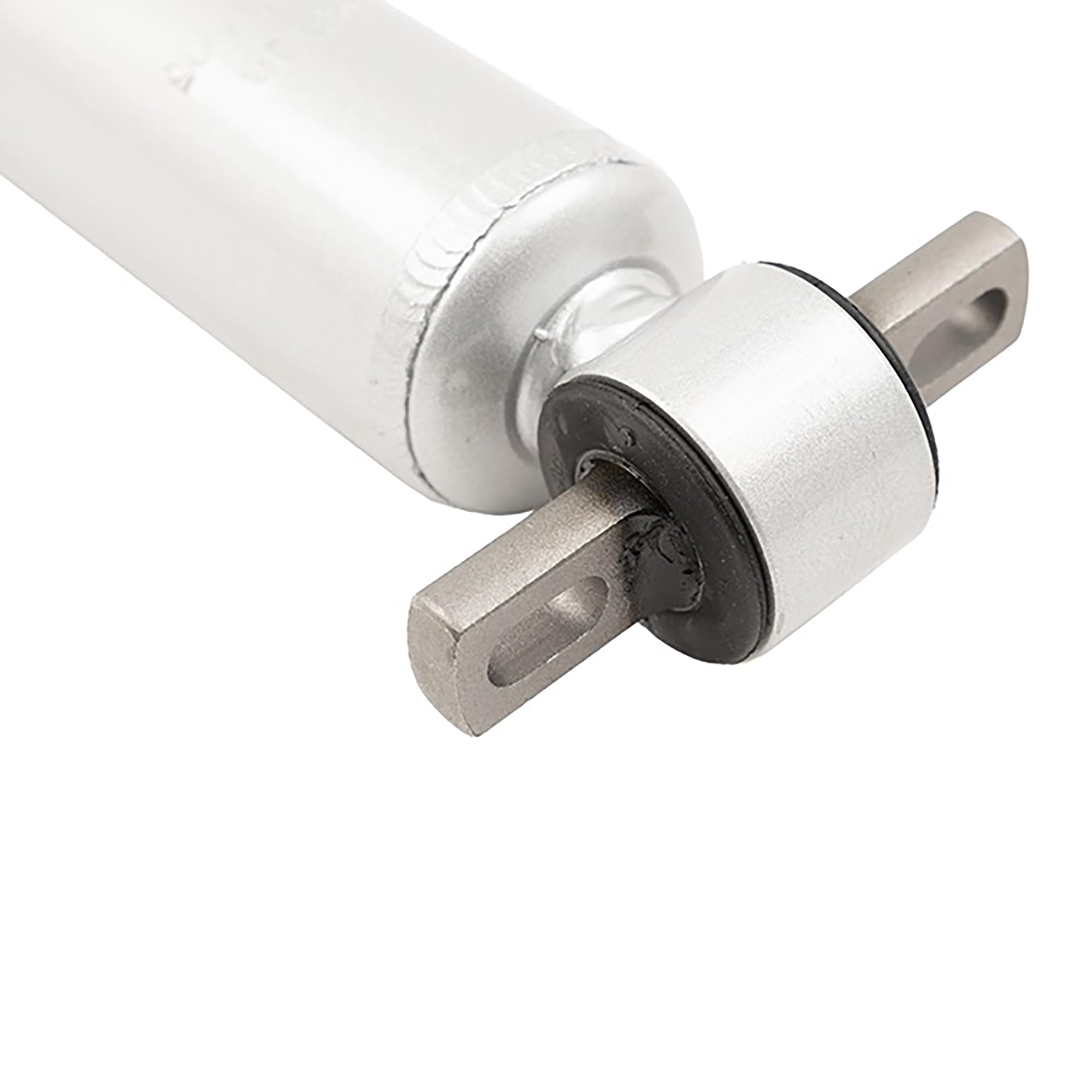 SP10603i Belltech SP OEM Shock Absorber (Each) (Street Performance)