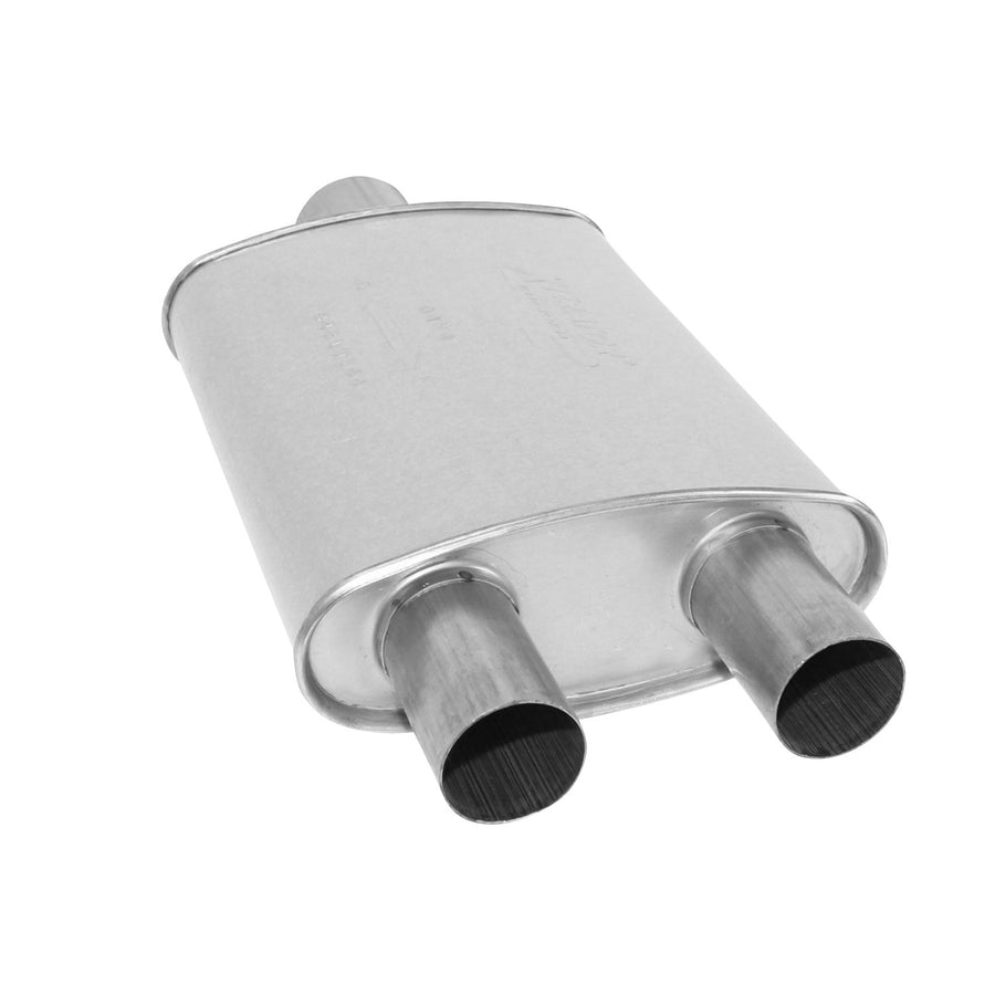 Muffler AP Exhaust 690510