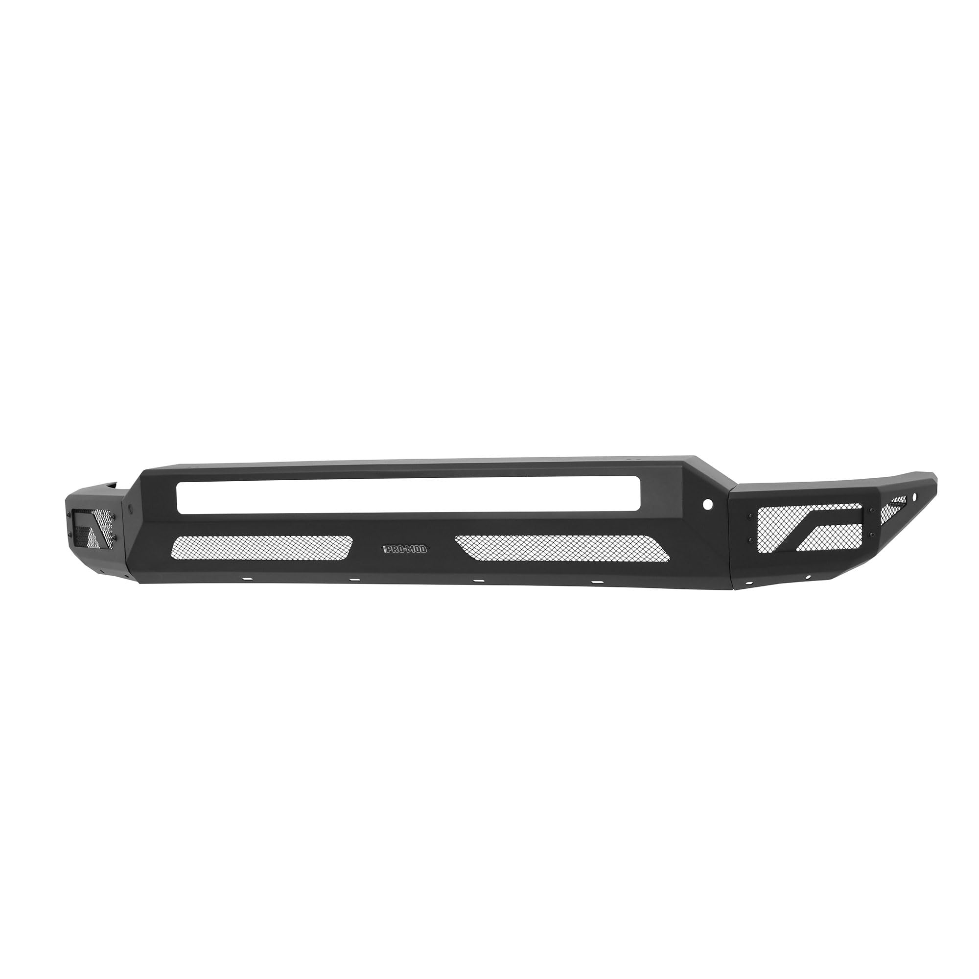 Pro-Mod Westin 58-41225 Front Bumper fits 2020-2023 Silverado 2500 3500