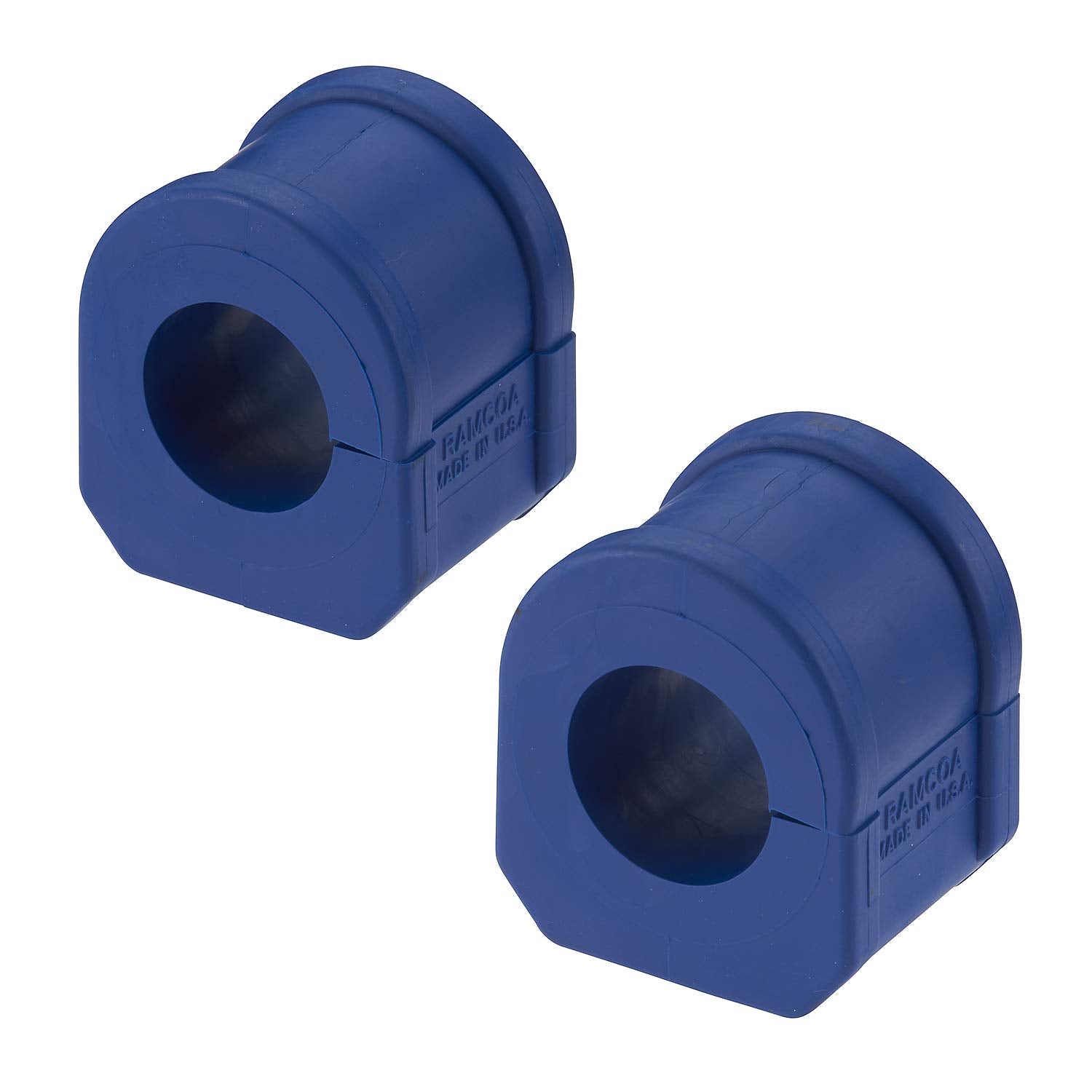K6453 MOOG Suspension Stabilizer Bar Bushing Kit for Chevrolet K1500