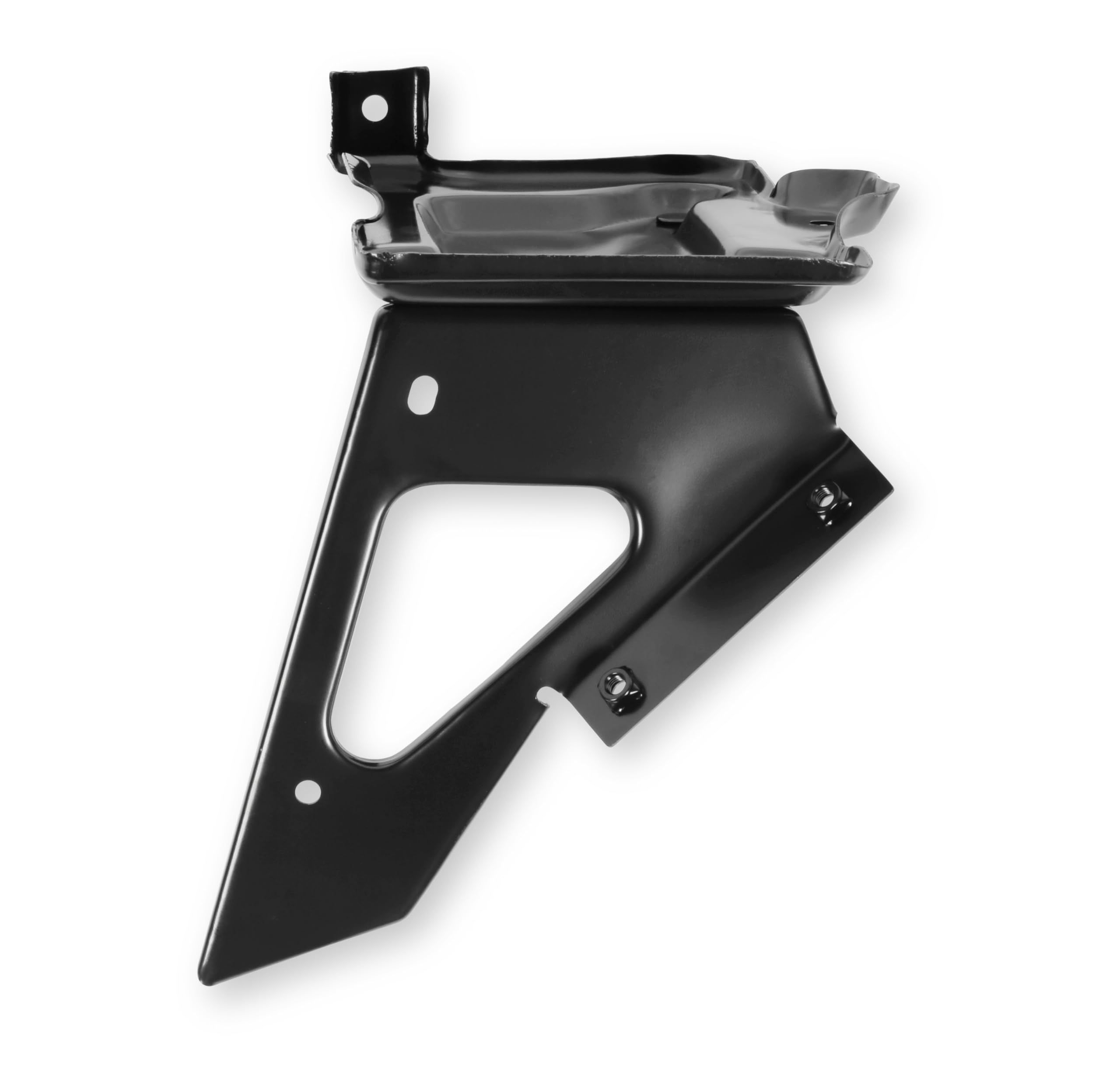 Battery Tray Brothers Trucks 04-394