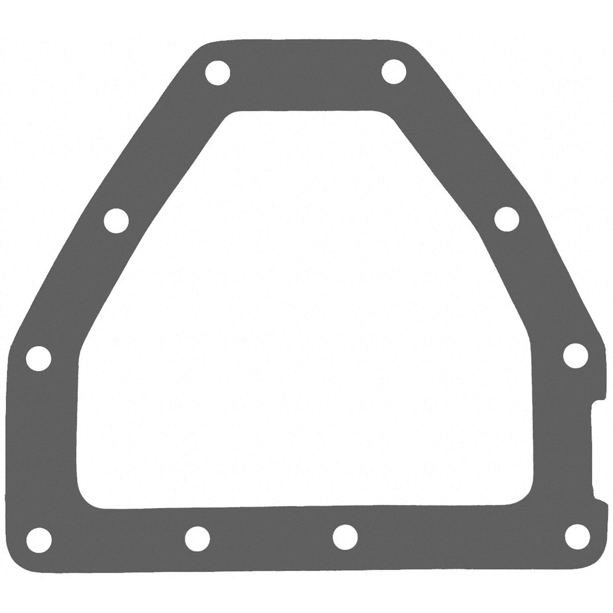 Automatic FEL-PRO Transaxle Gasket RDS 55351